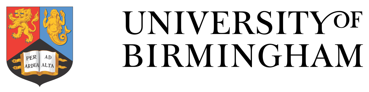 Birmingham_logo.svg_