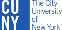 CUNY_New_Logo