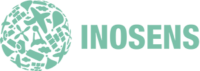 InoSens-logo