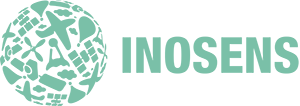 InoSens-logo