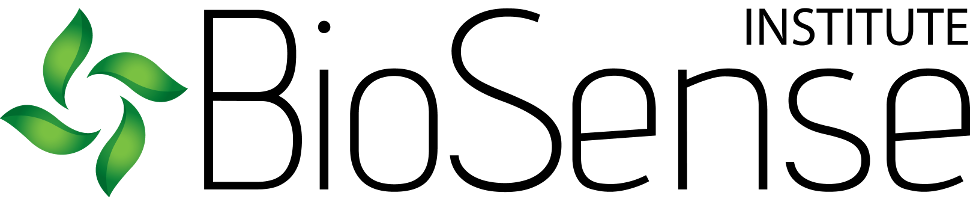 Institute_BioSense_Logo_Color_Horizontal-