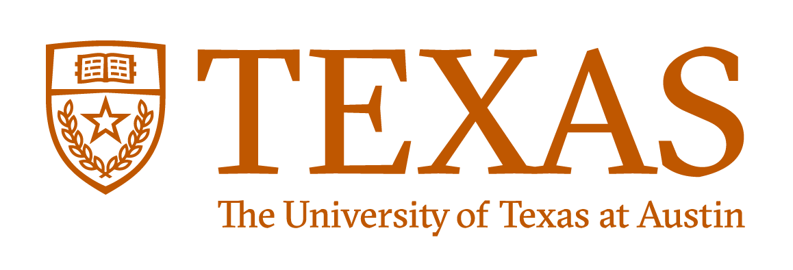 ut_logo